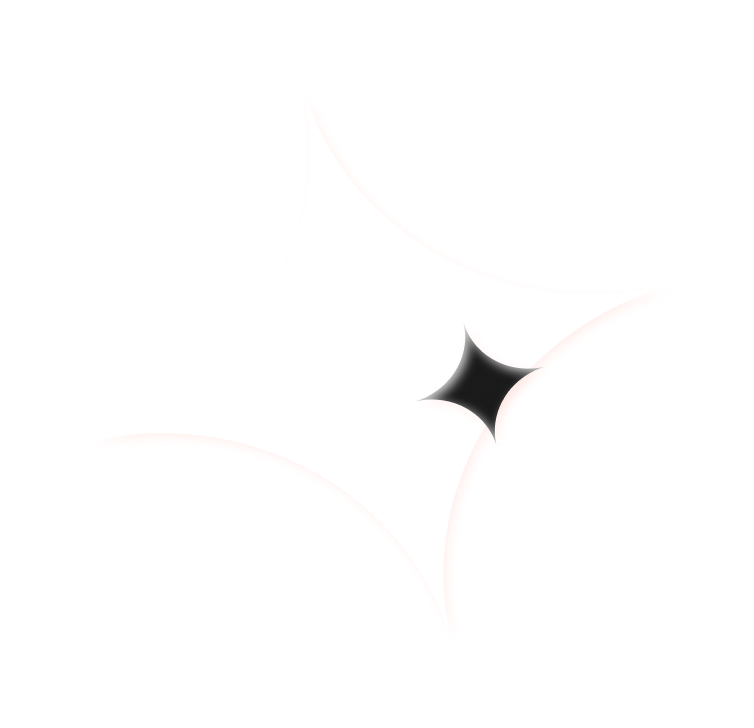 aippt