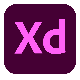 墨刀-Adobe XD插件