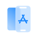 screen nav