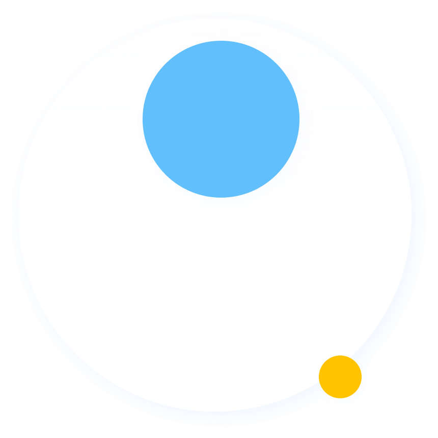 modao-icon